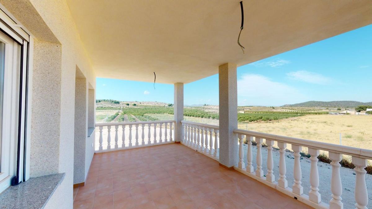 Property main view 18