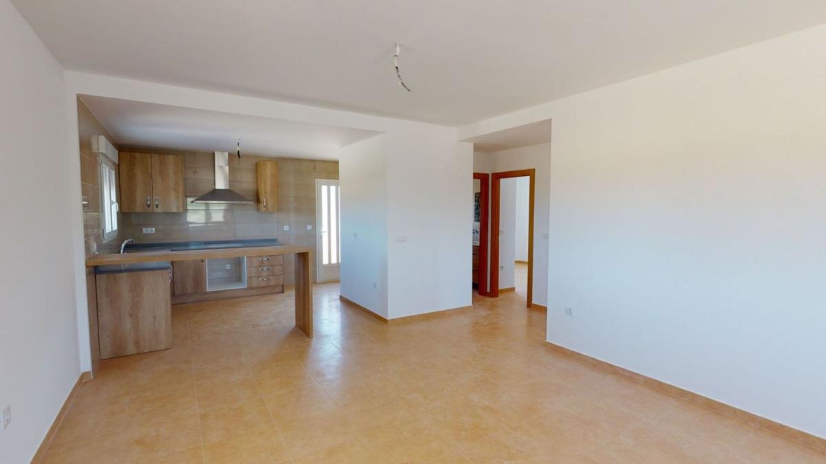 Property main view 19