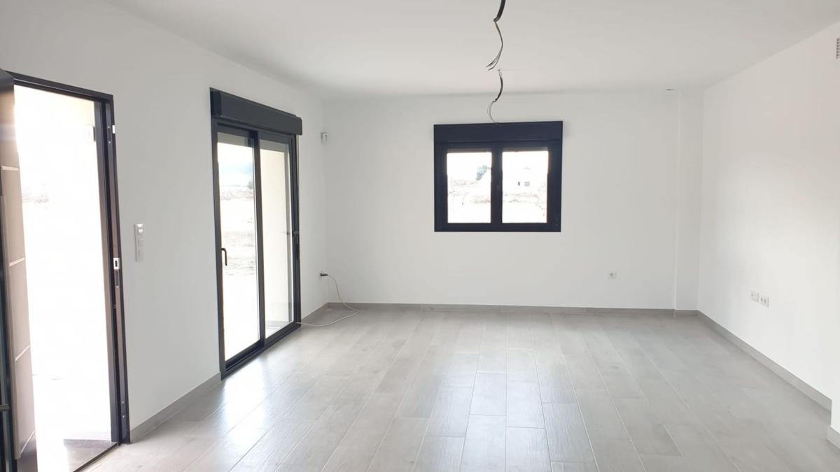 Property main view 2