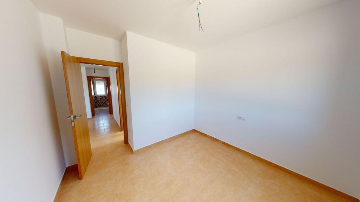 Property main view 20