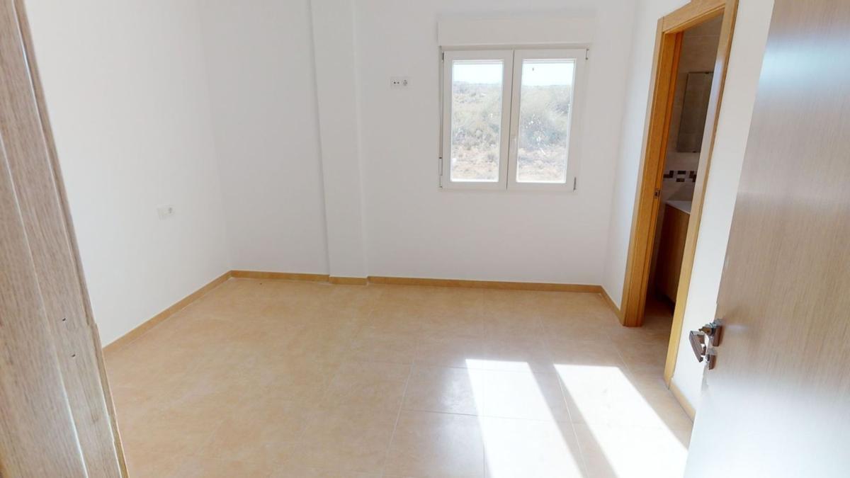 Property main view 21