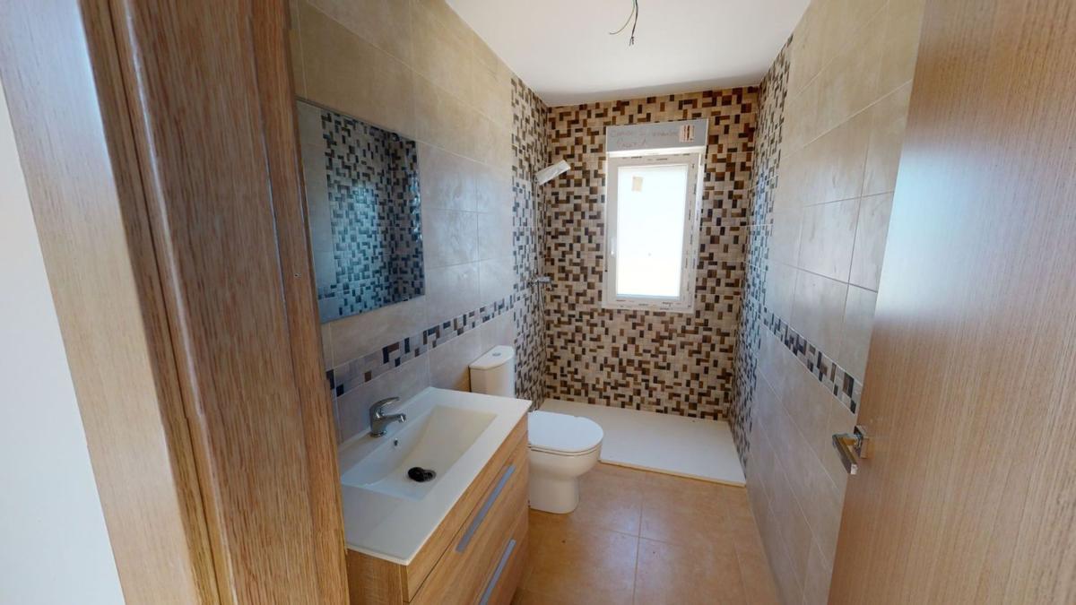 Property main view 22