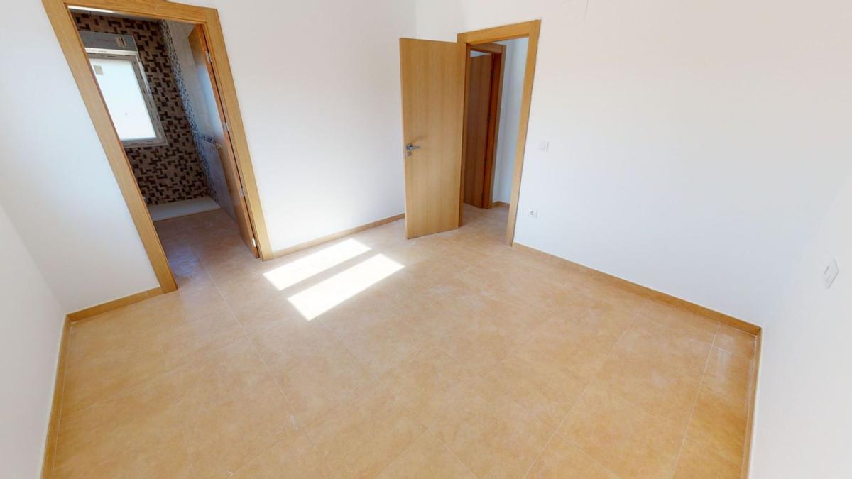Property main view 23