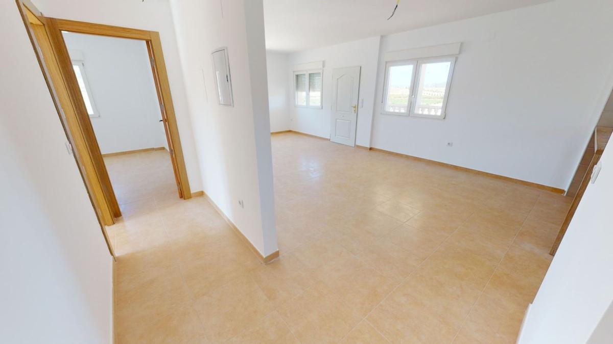 Property main view 24