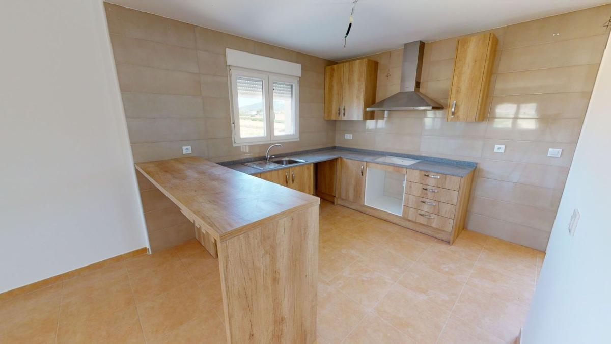 Property main view 25
