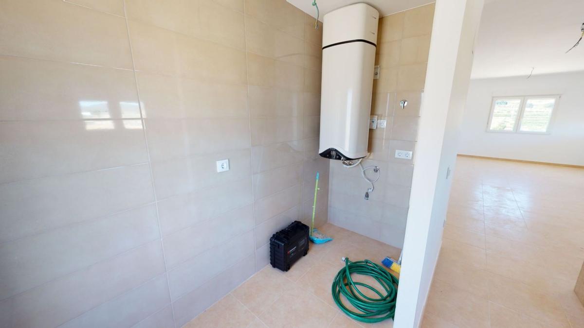 Property main view 26