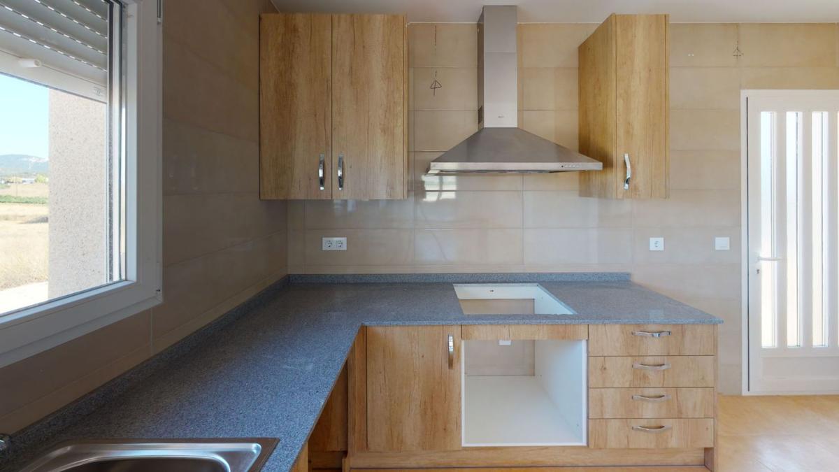Property main view 28