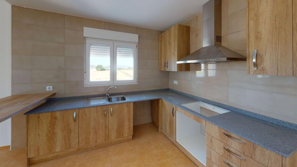 Property main view 29