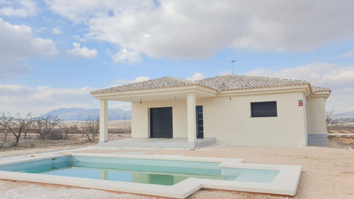 Property main view 3