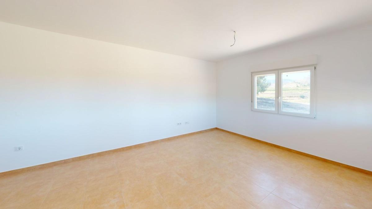 Property main view 30