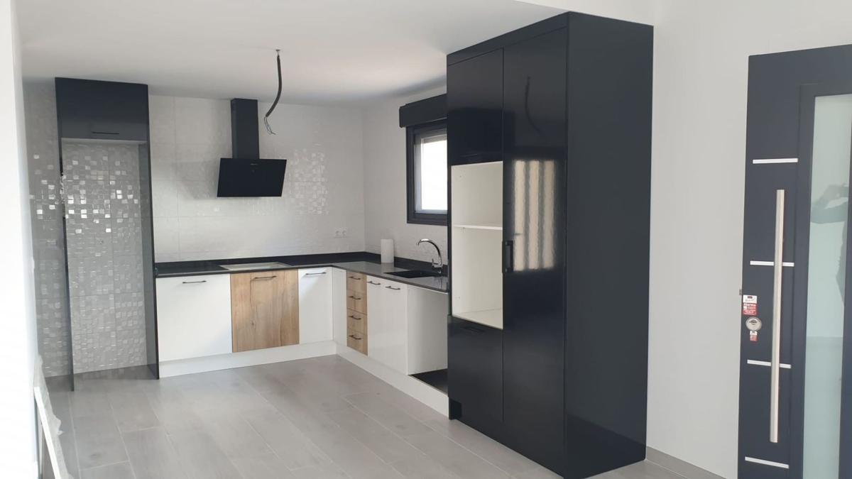 Property main view 4