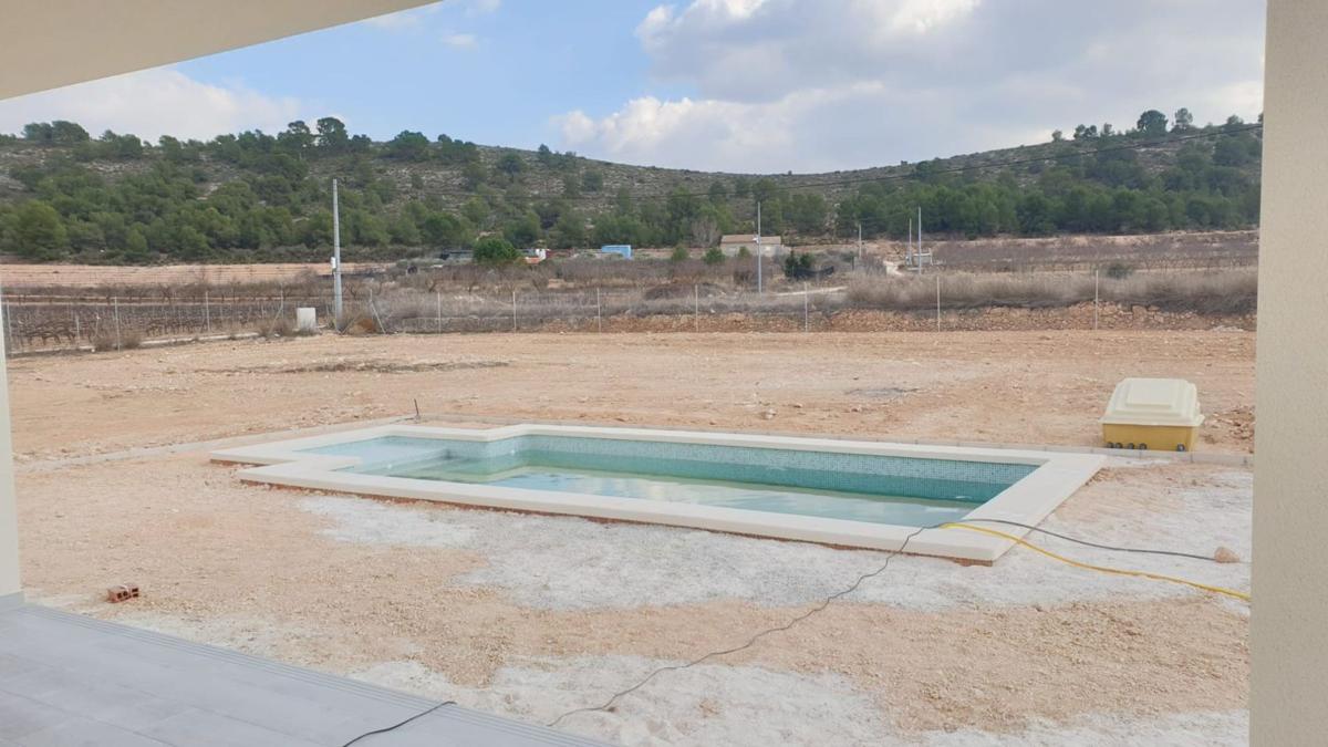 Property main view 5
