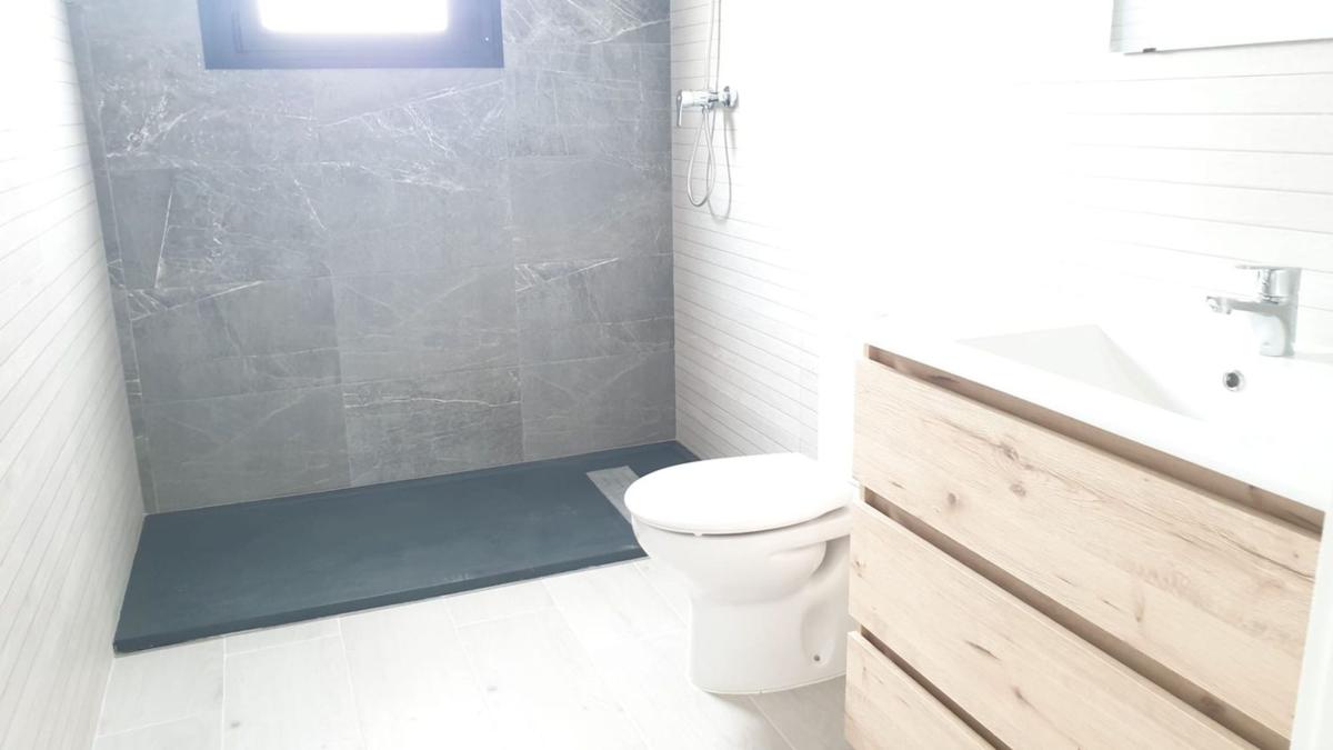 Property main view 6