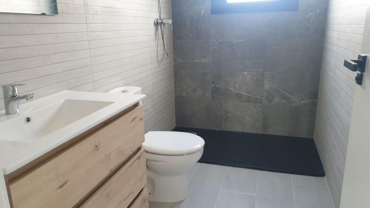 Property main view 7
