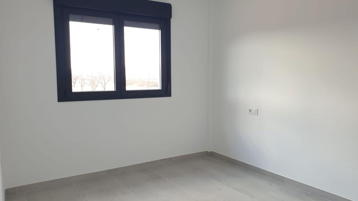 Property main view 8
