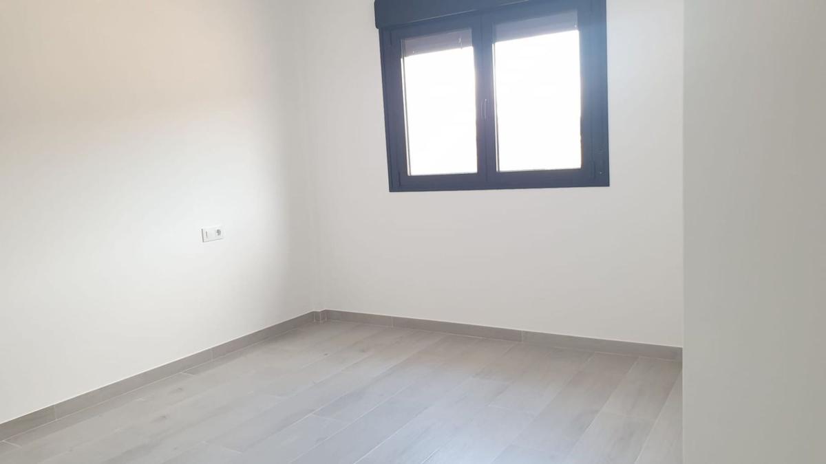 Property main view 9