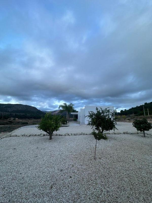 Property main view 14
