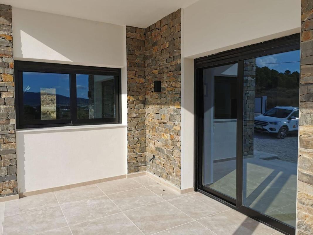 Property main view 15