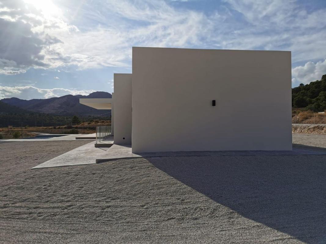 Property main view 17