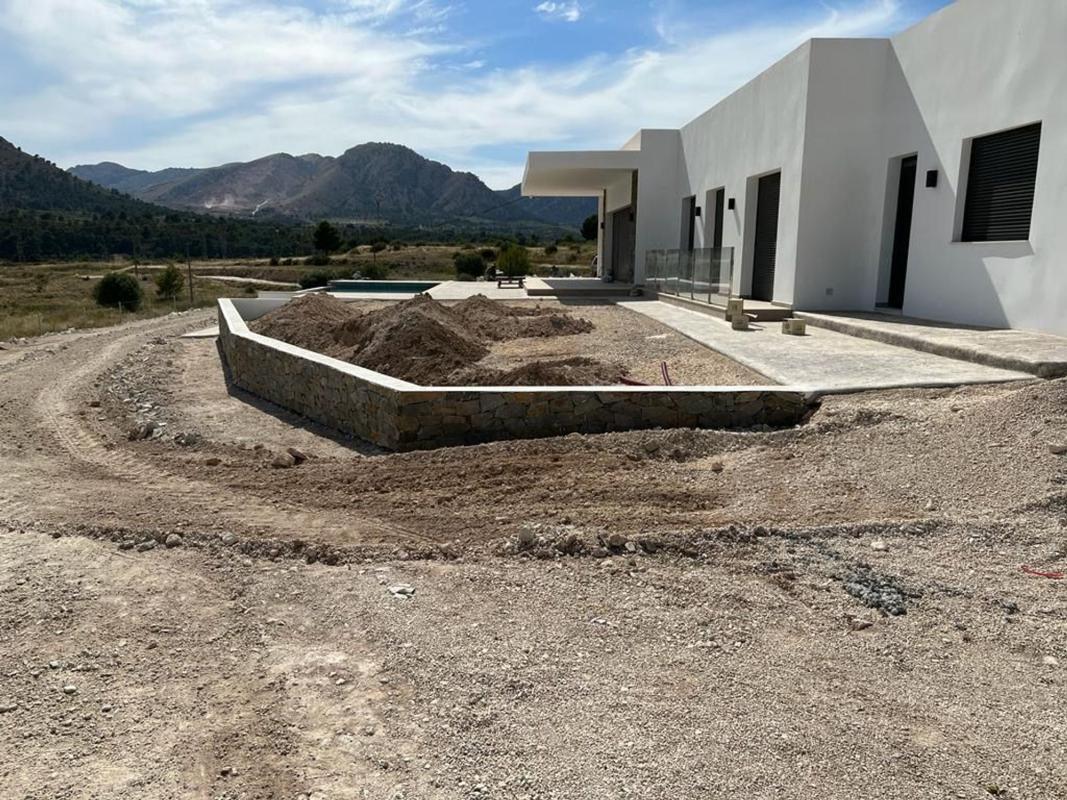 Property main view 21