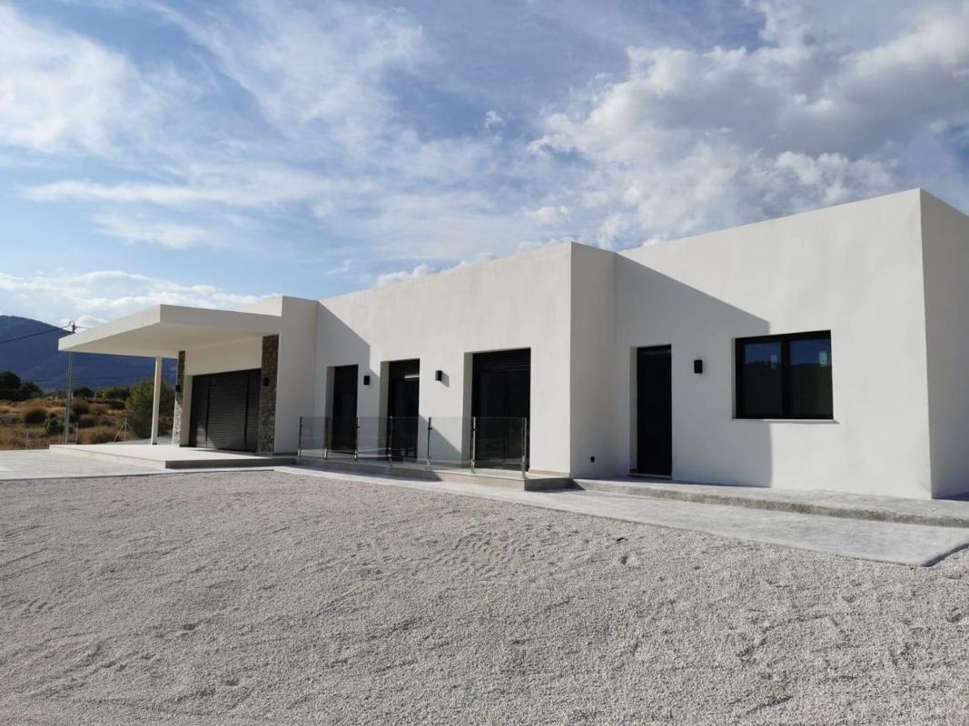 Property main view 24