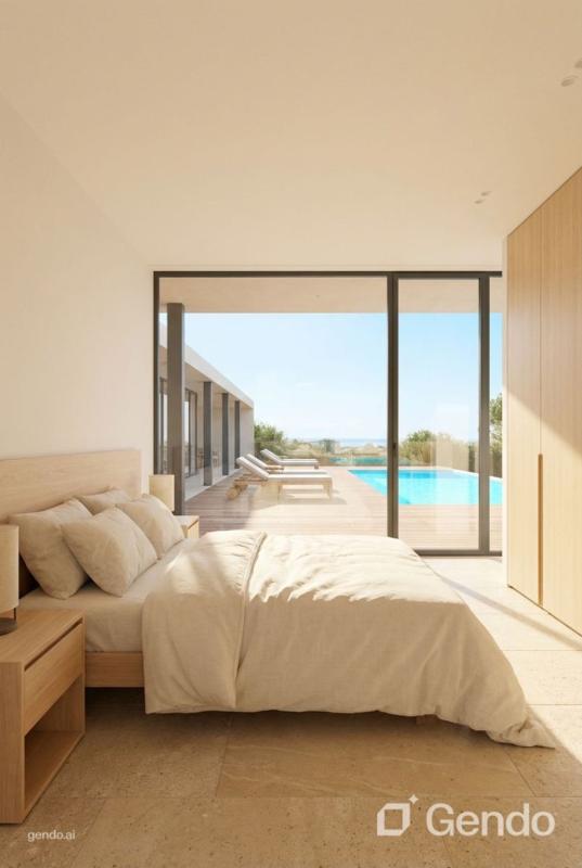 Property main view 10