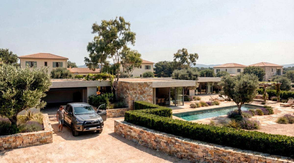 Property main view 11