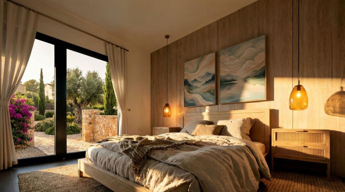 Property main view 22