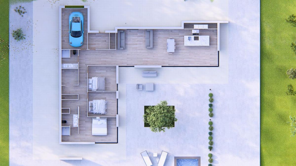 Property main view 23