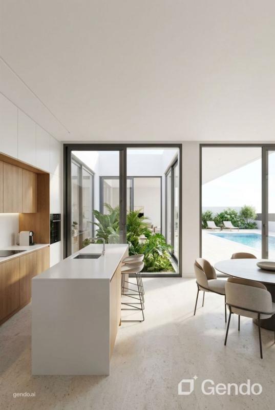 Property main view 7