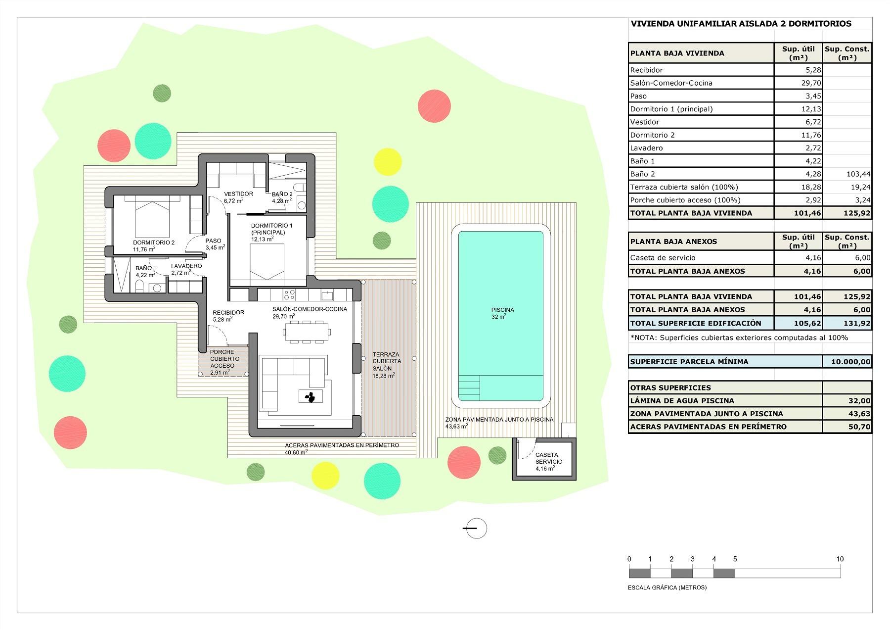 Property main view 7