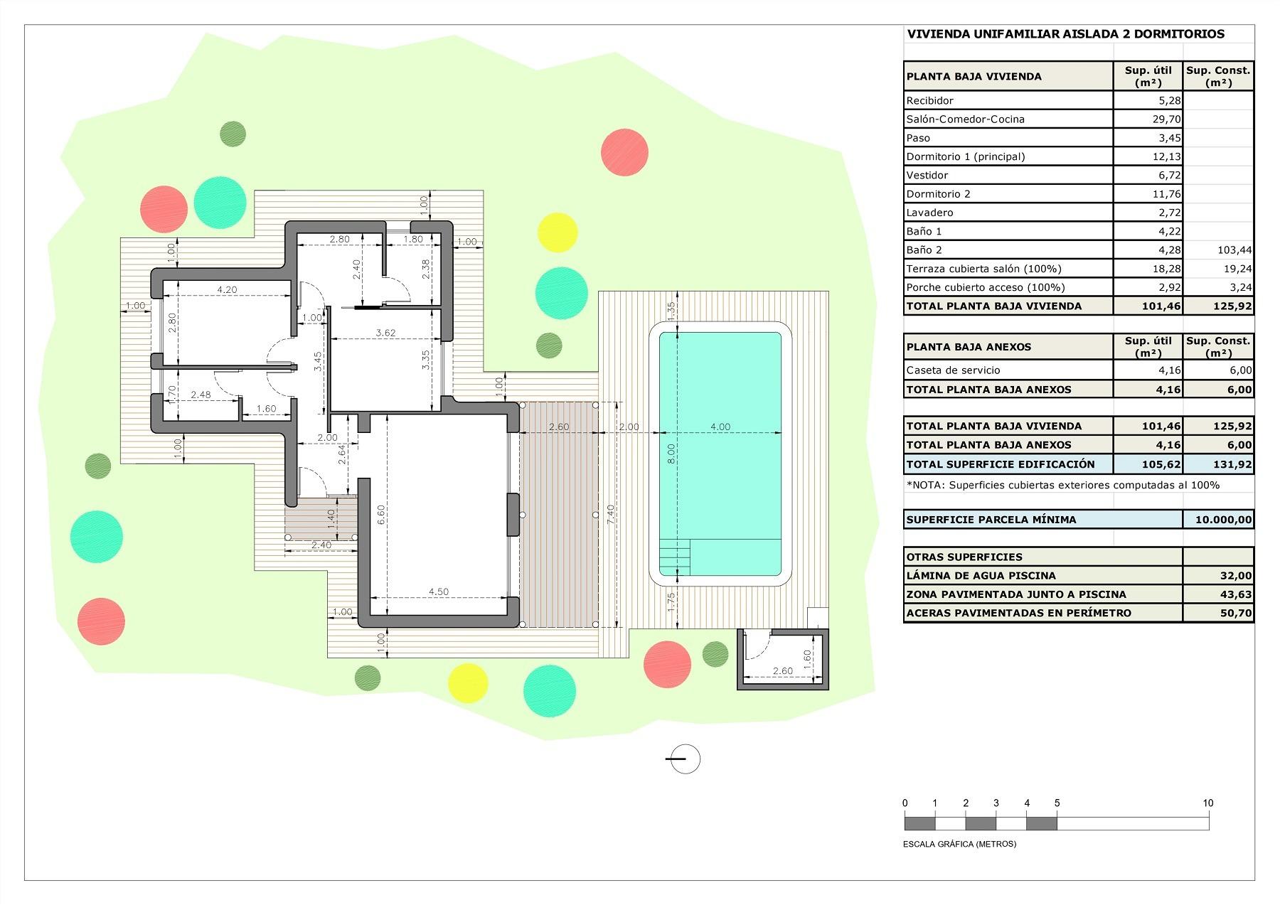 Property main view 8