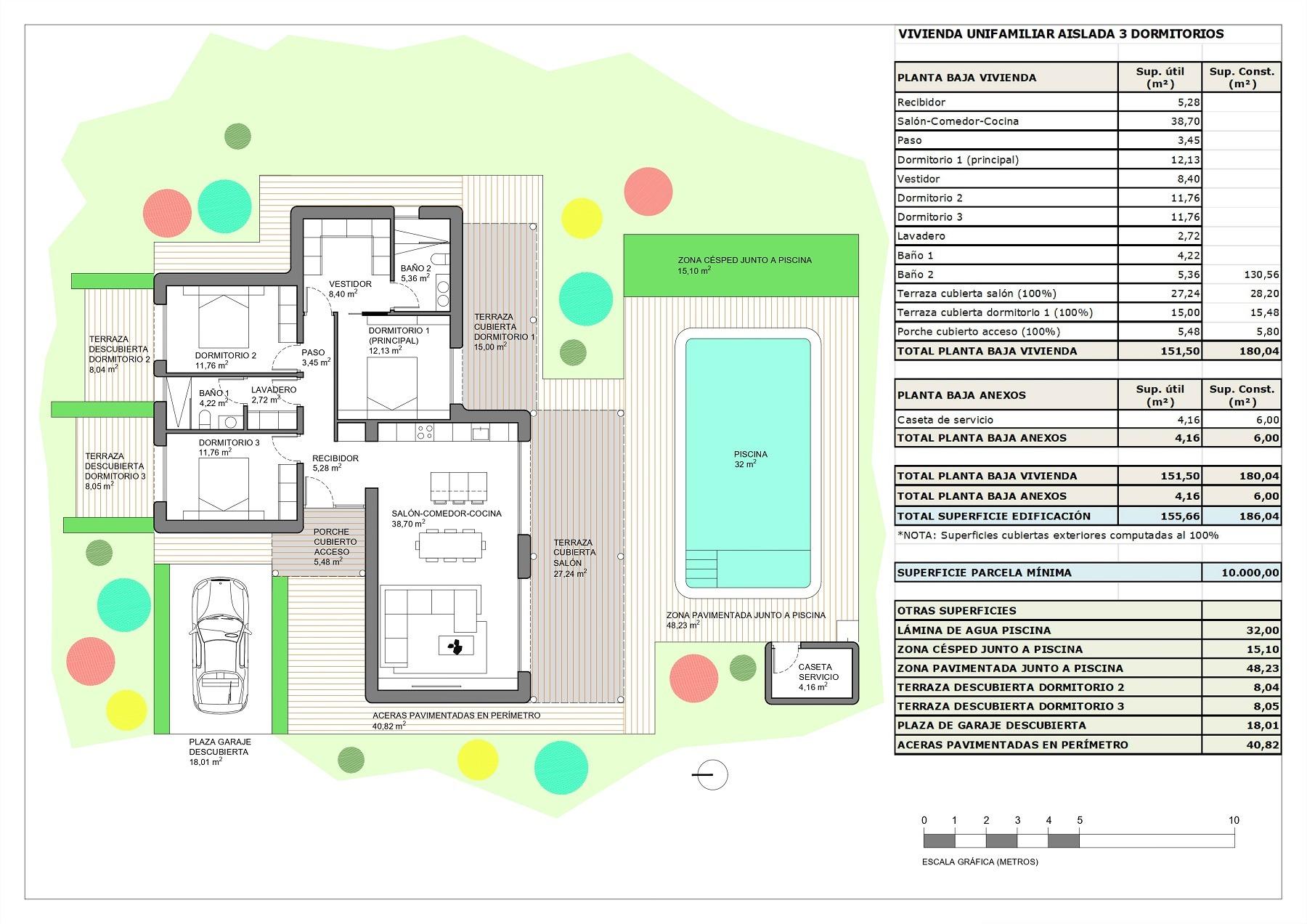 Property main view 7
