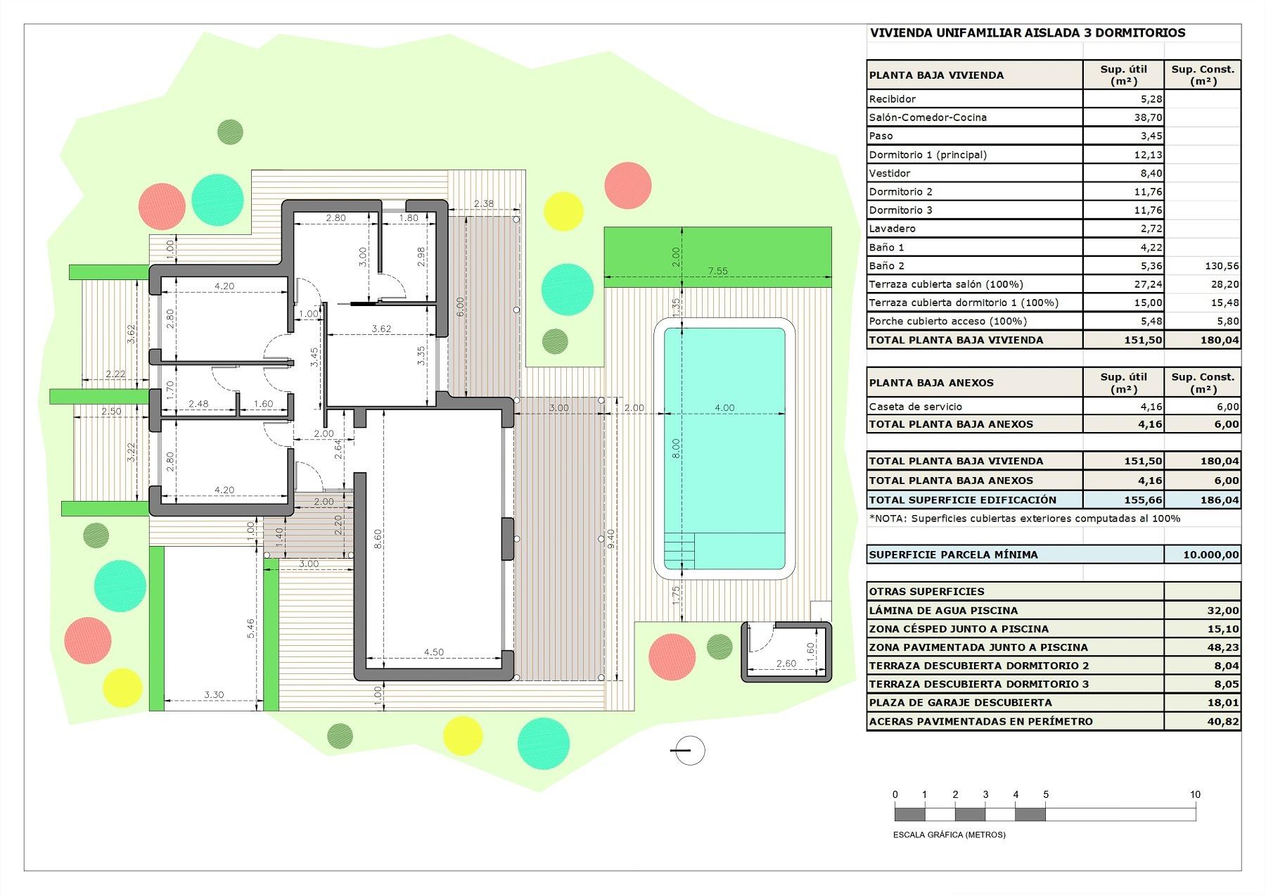 Property main view 8