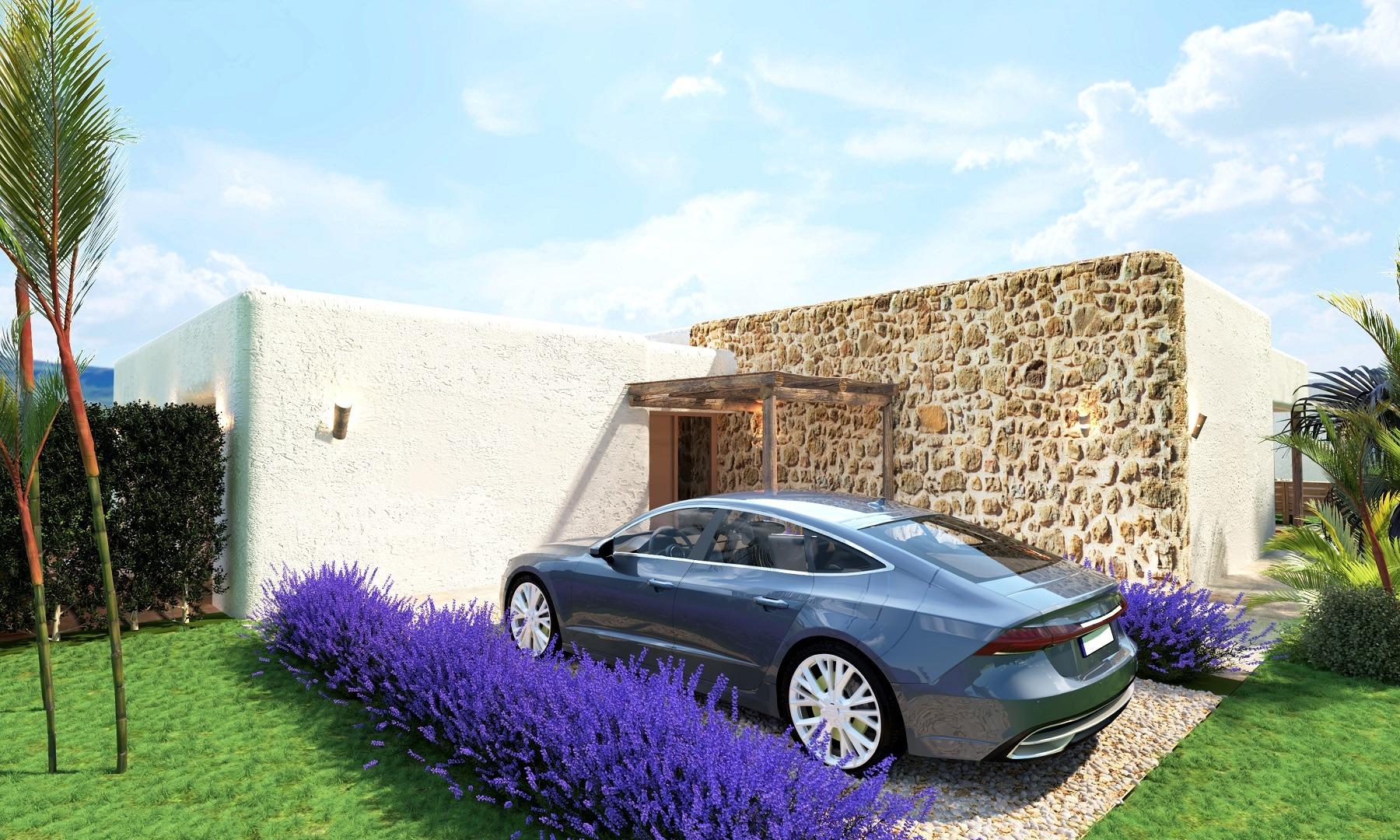 Property main view 5