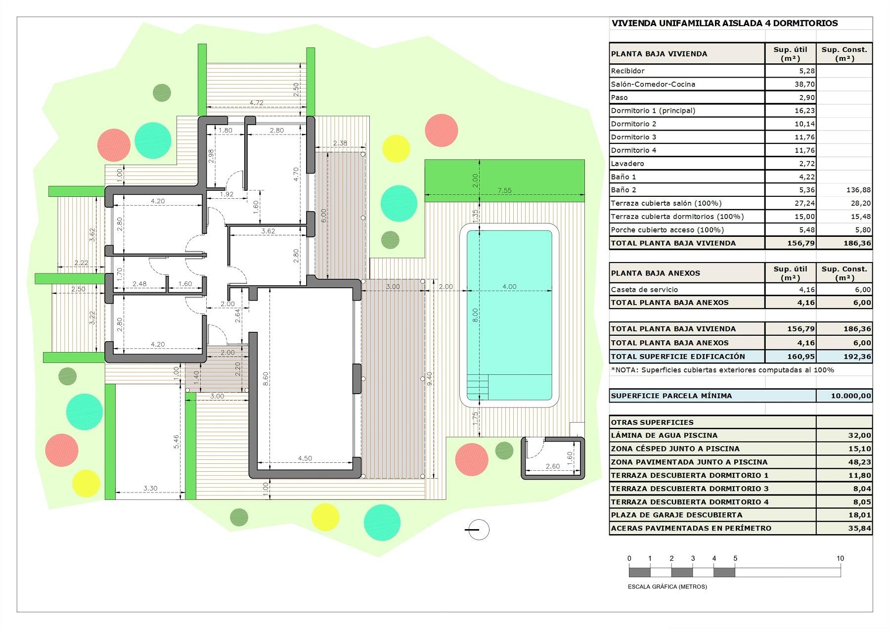 Property main view 8