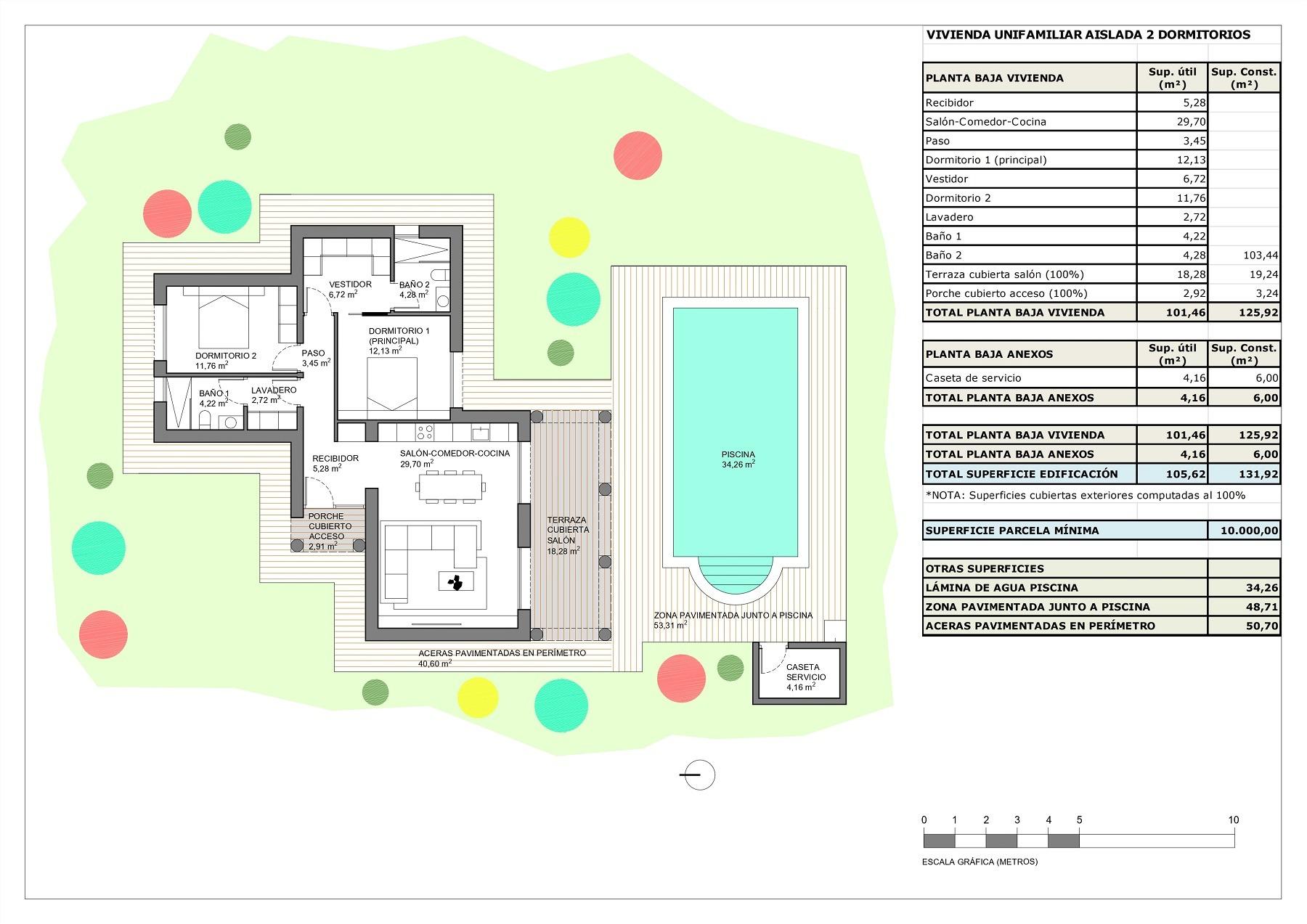 Property main view 5