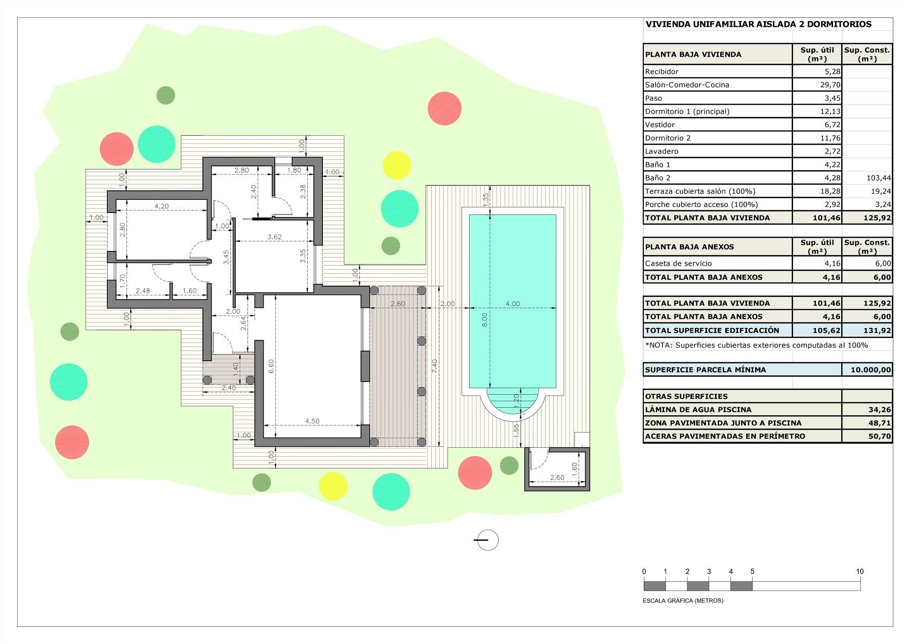 Property main view 6