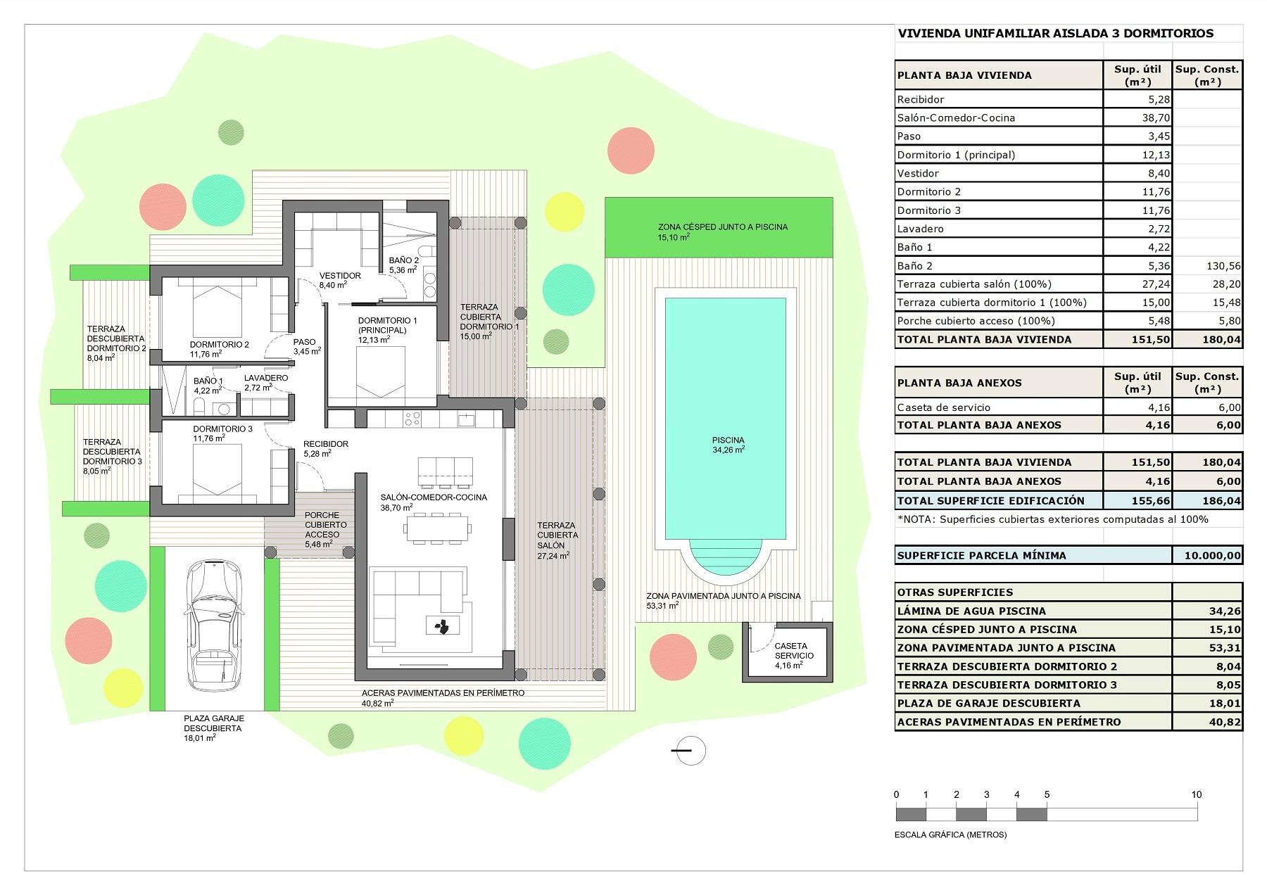 Property main view 5