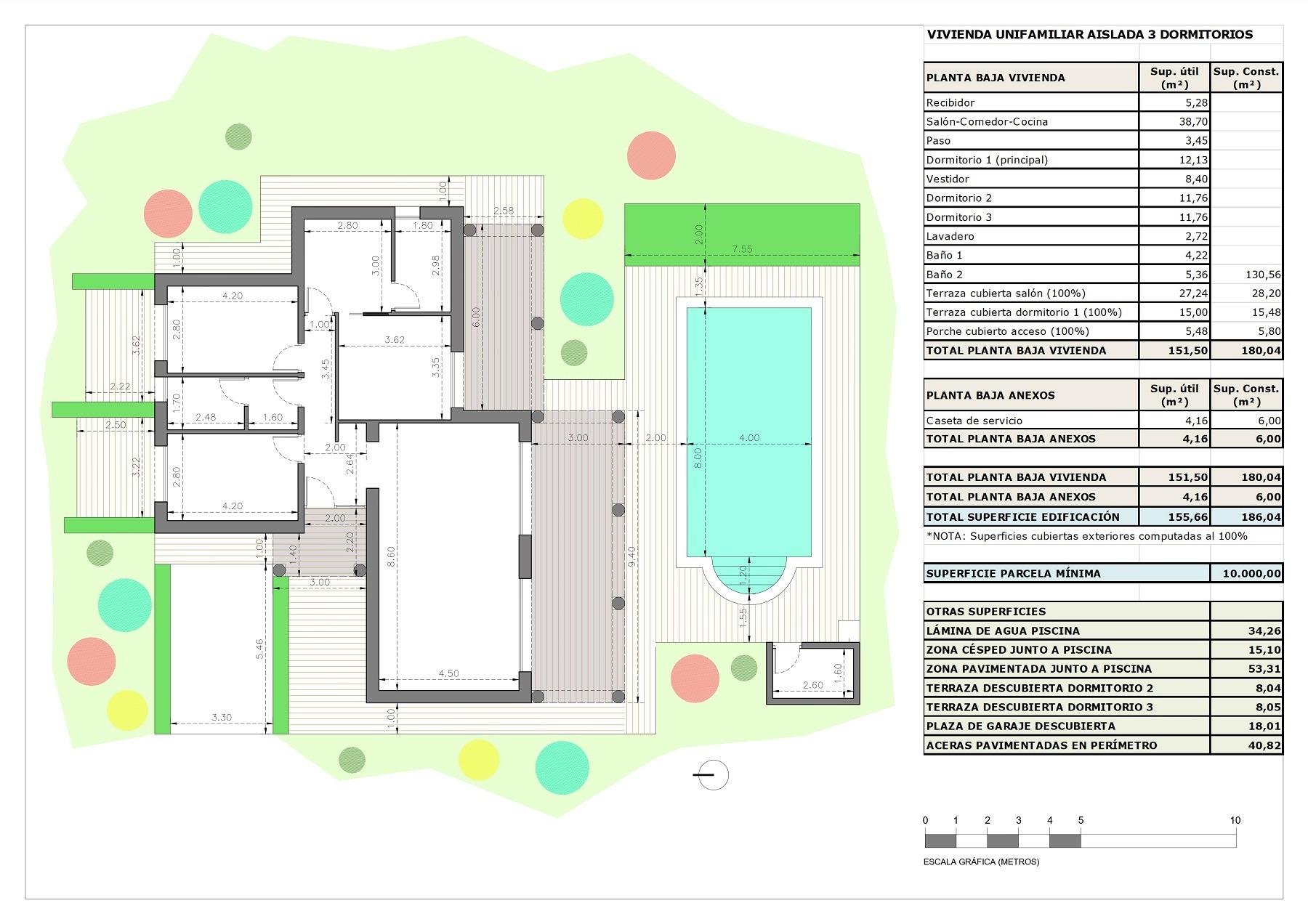 Property main view 6