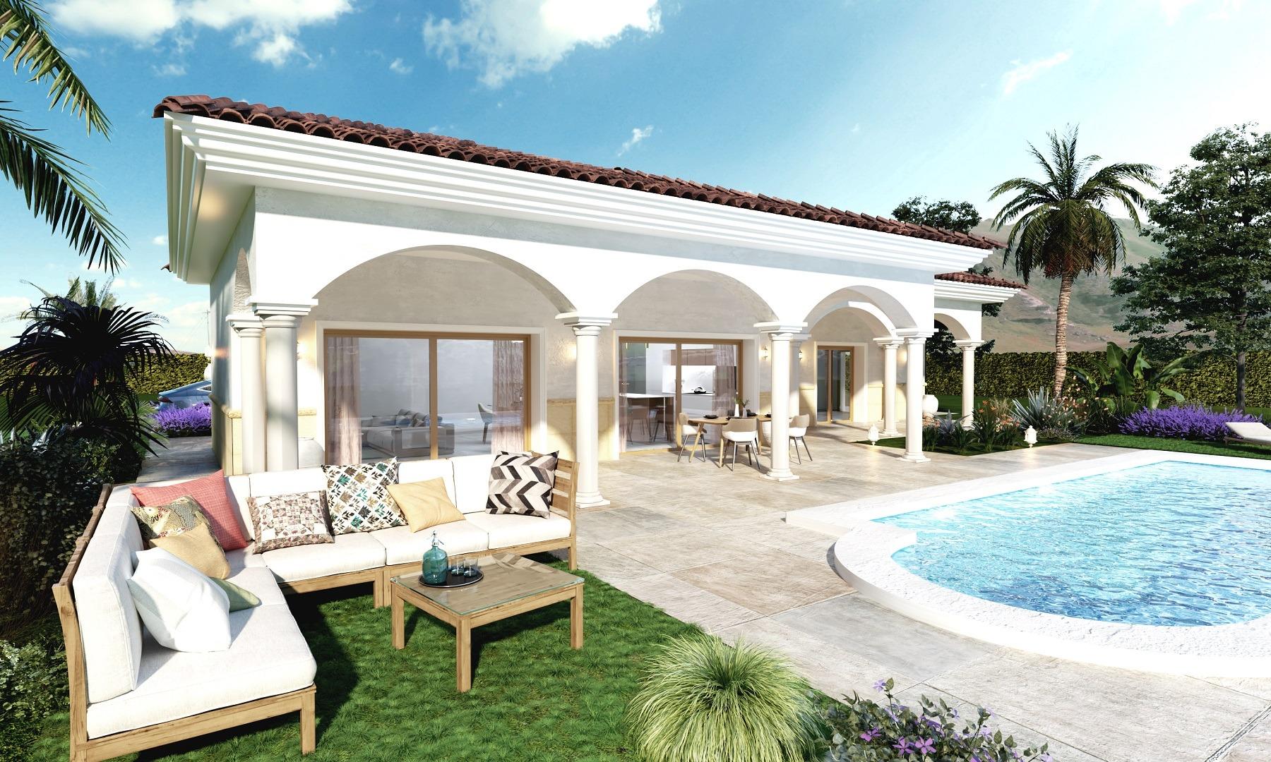 Property main view 2