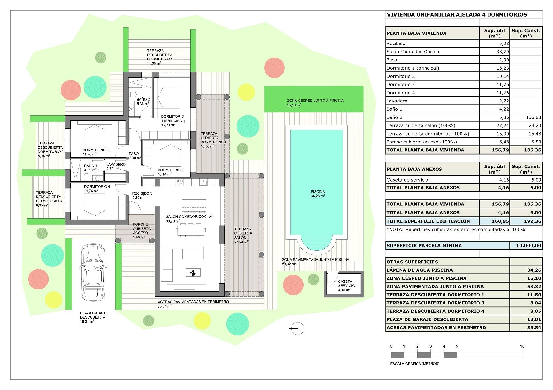 Property main view 5