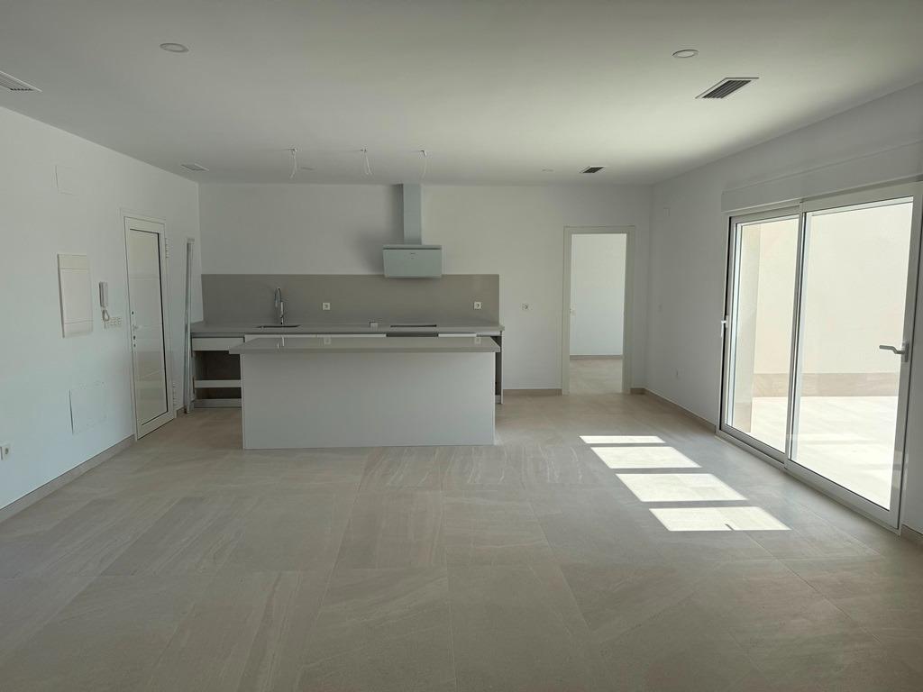 Villa te koop in Pinoso | 3 slaapkamers H9374