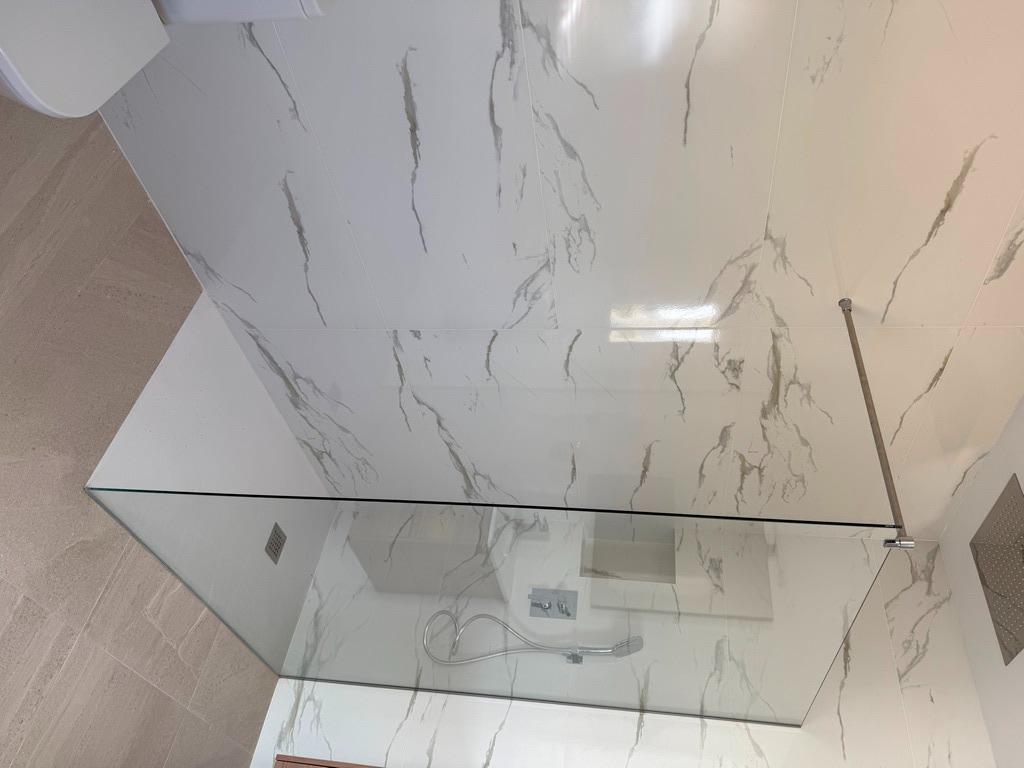 Villa te koop in Pinoso | 3 slaapkamers H9374