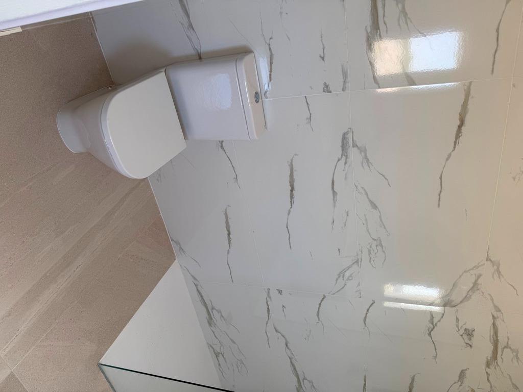 Villa te koop in Pinoso | 3 slaapkamers H9374