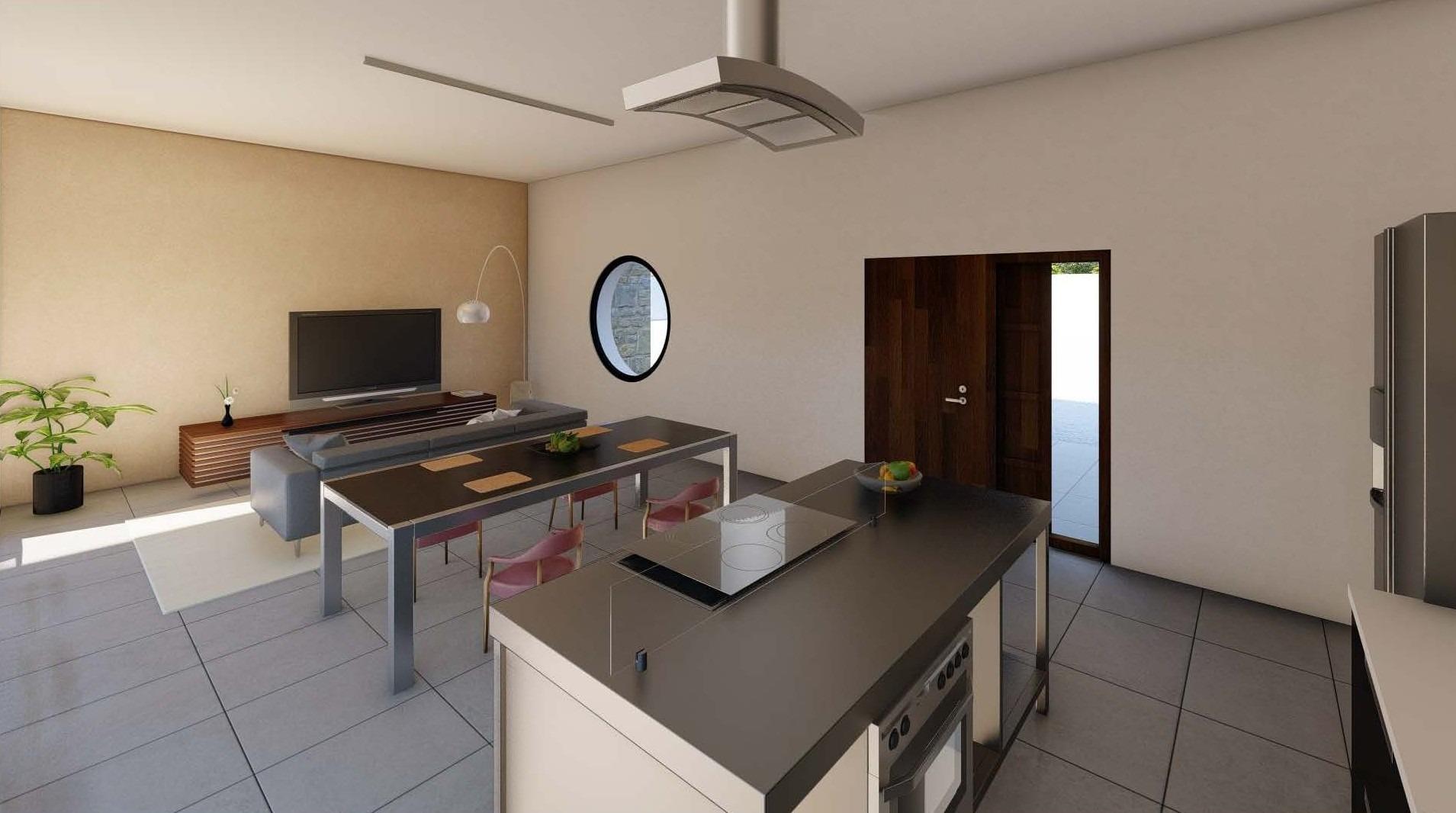 Villa te koop in Pinoso | 3 slaapkamers H9589