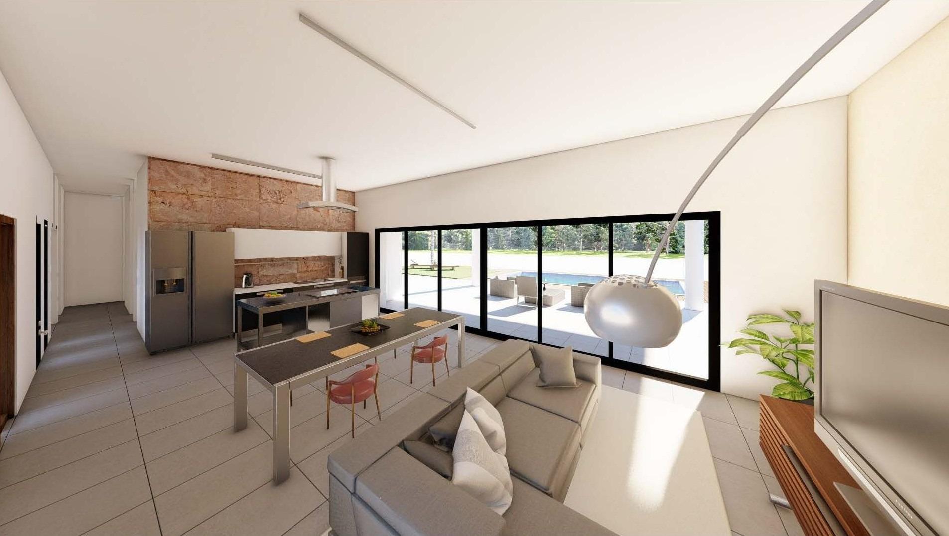 Villa te koop in Pinoso | 3 slaapkamers H9589