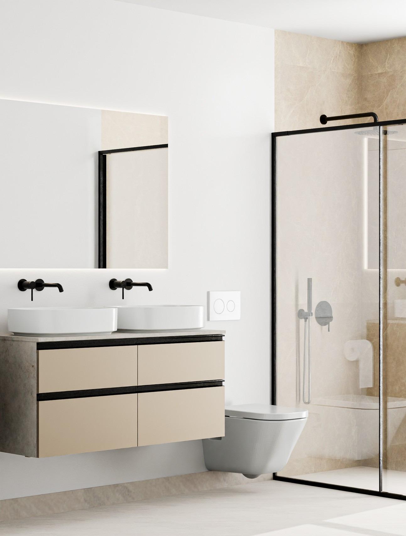 Villa te koop in Pinoso | 2 slaapkamers H9694