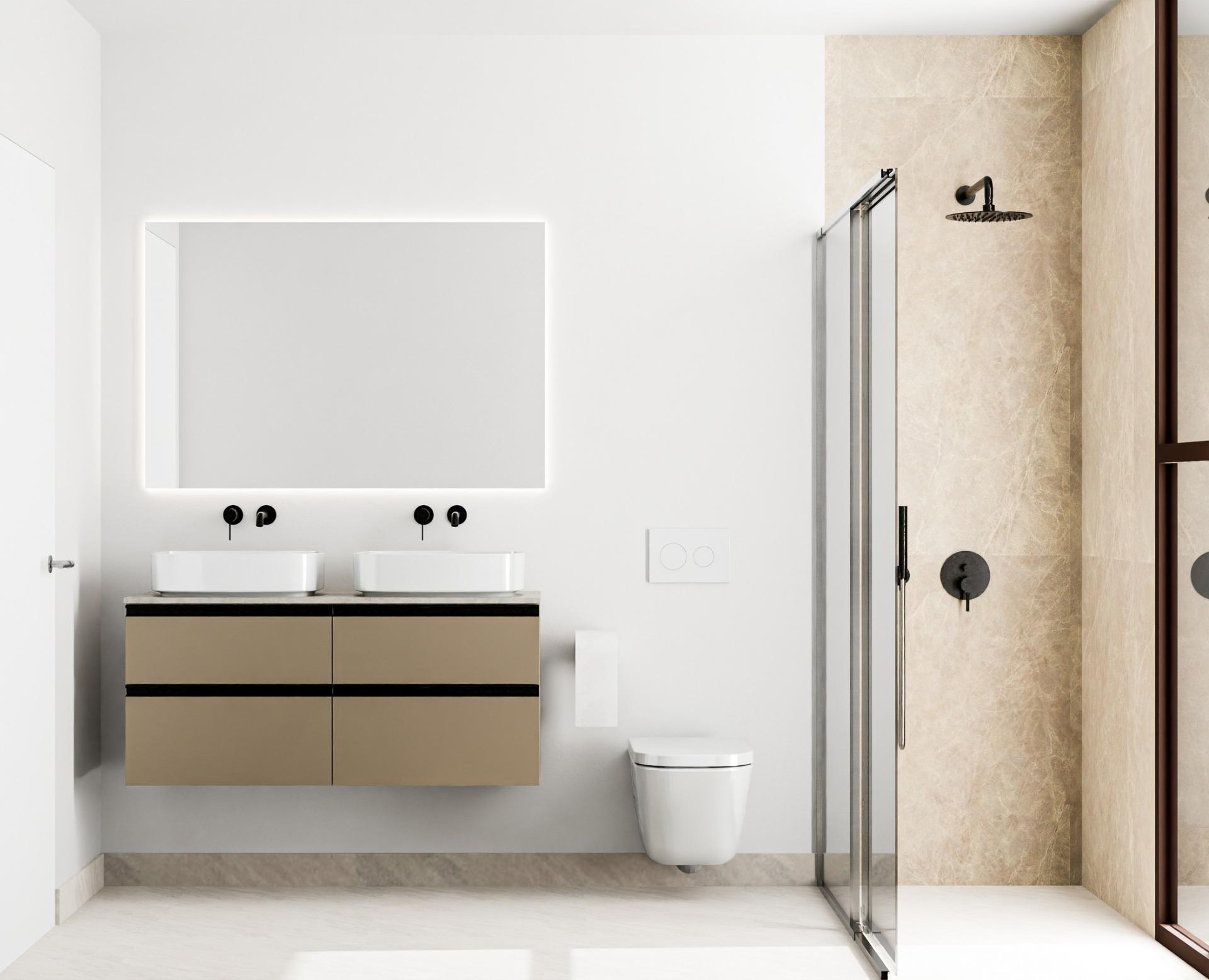 Villa te koop in Pinoso | 2 slaapkamers H9694