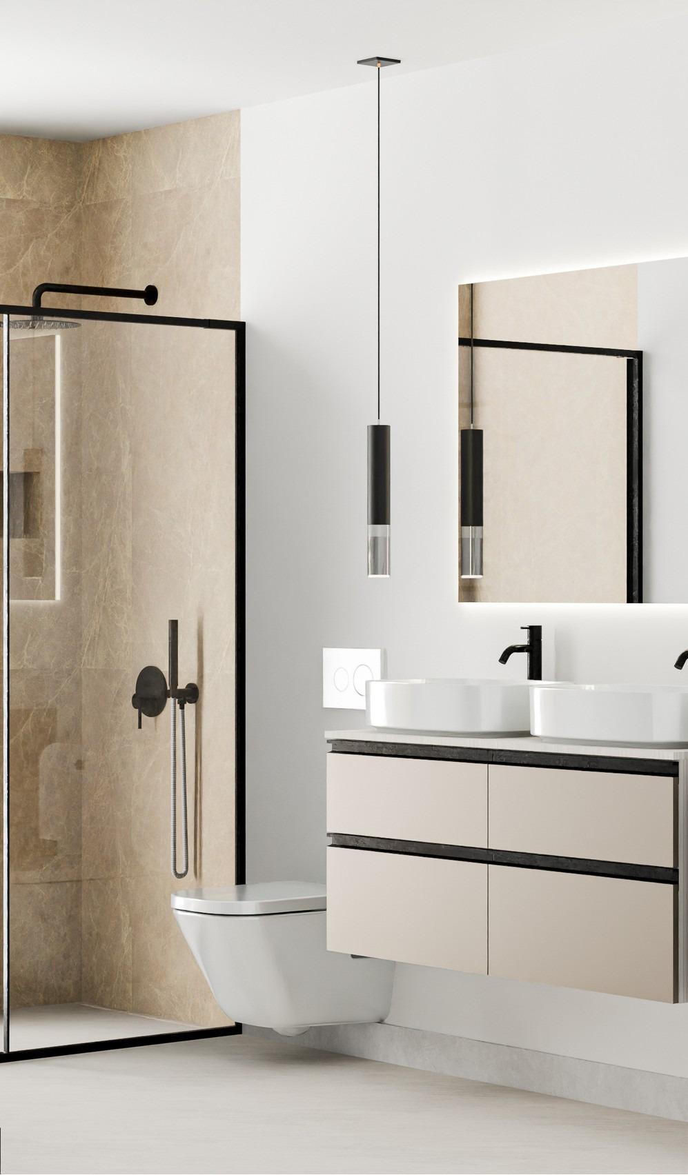 Villa te koop in Pinoso | 2 slaapkamers H9694